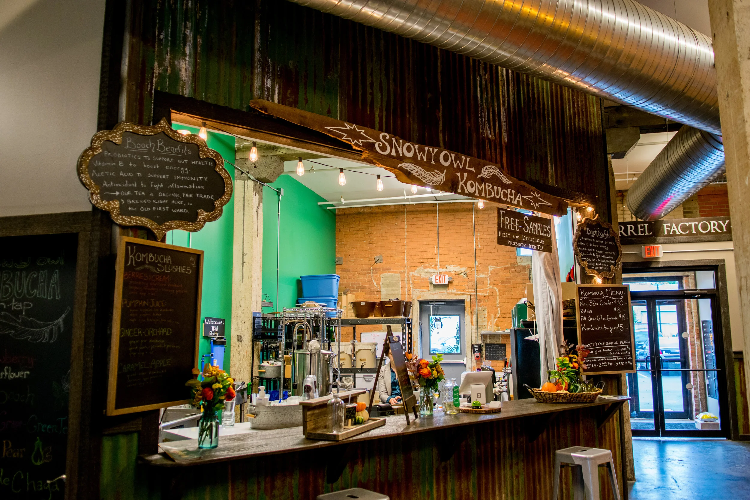 LAKEWARD SPIRITS-10.jpg