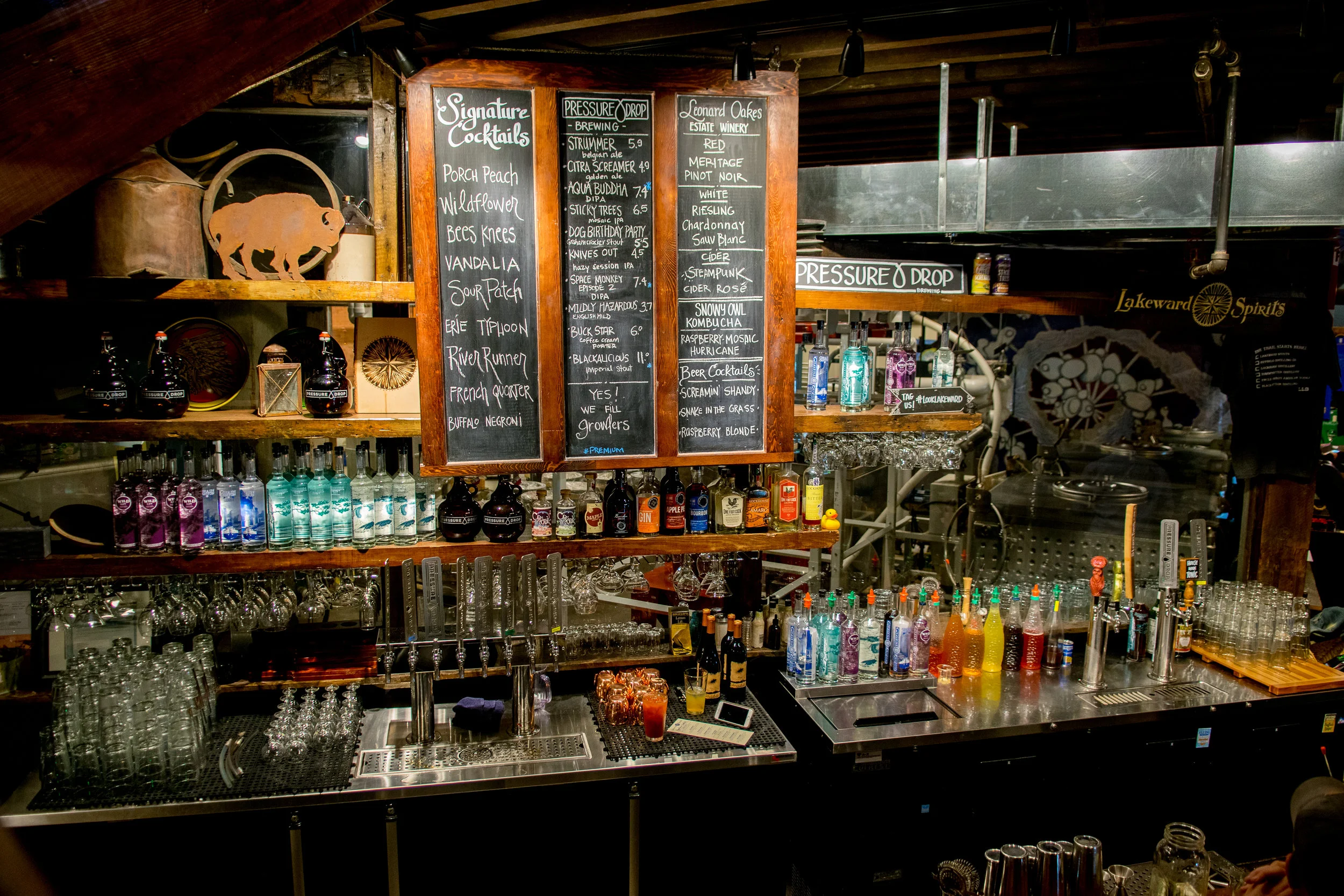 LAKEWARD SPIRITS-14.jpg