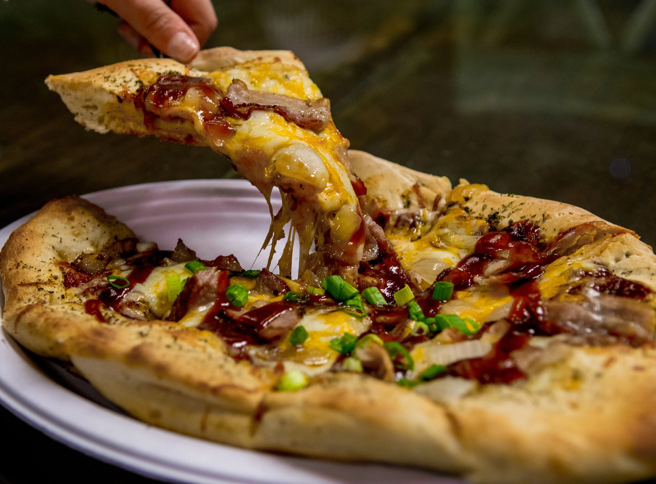 LAKEWARD SPIRITS-24.jpg