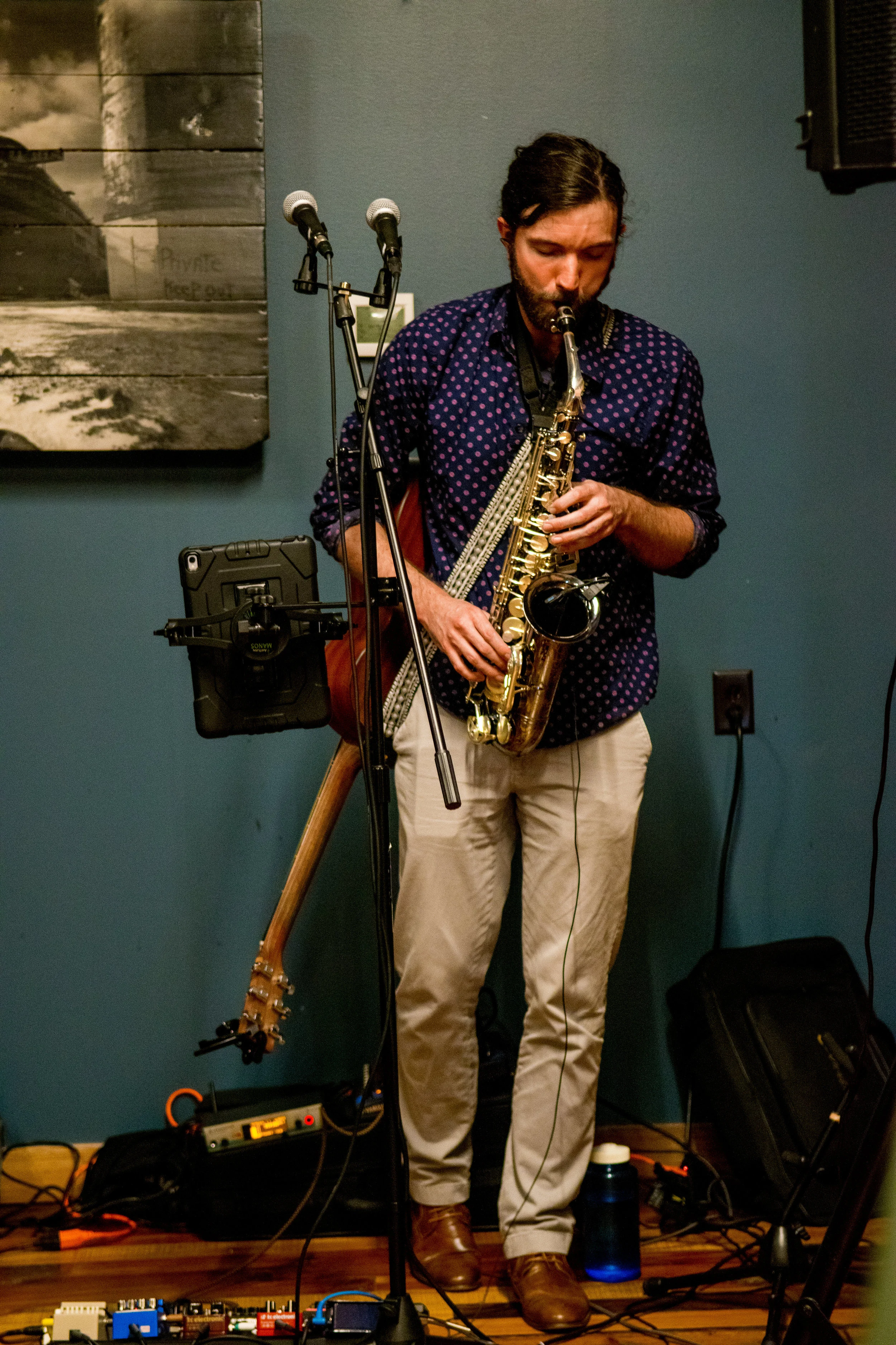 LAKEWARD SPIRITS-22.jpg