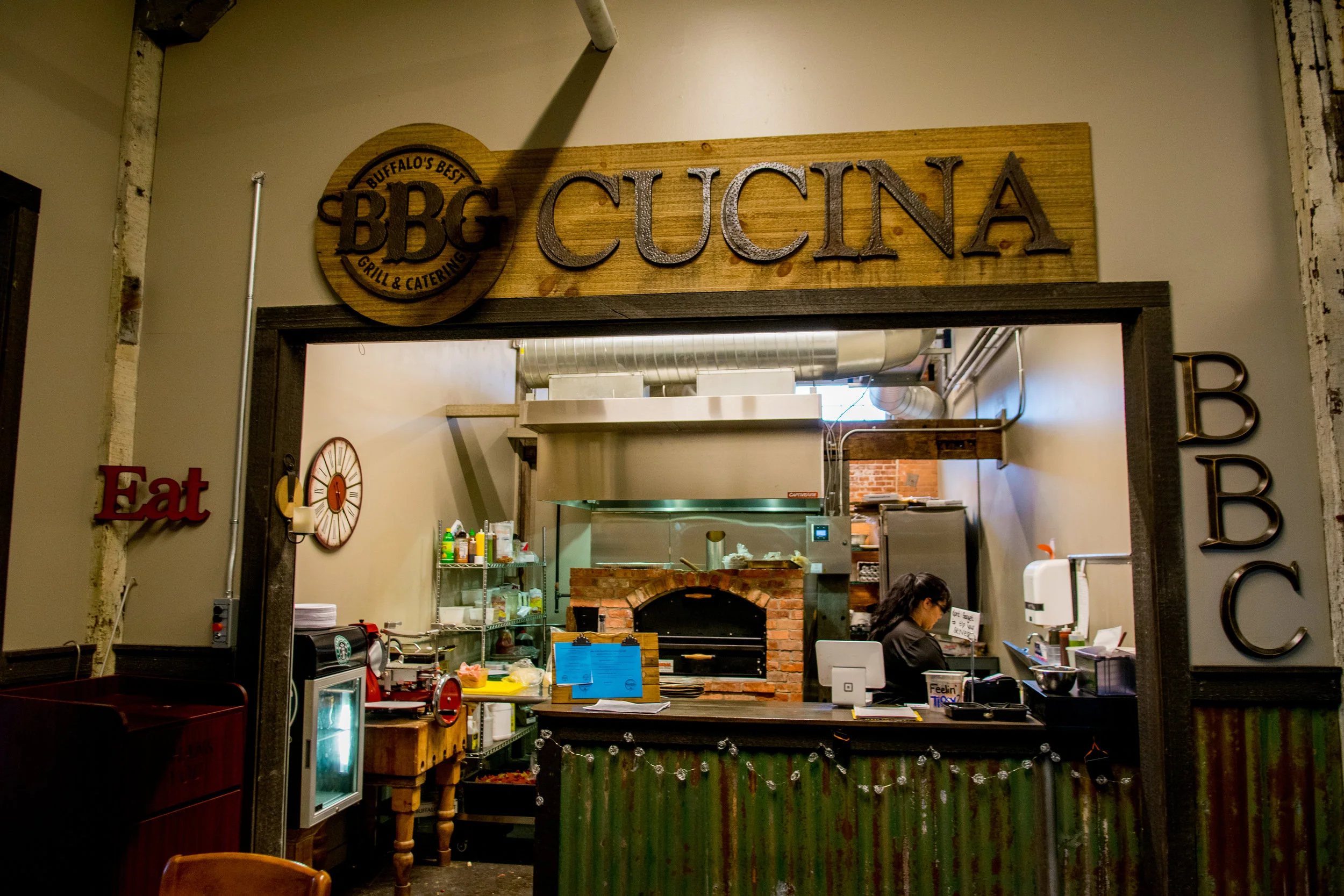 LAKEWARD SPIRITS-11.jpg