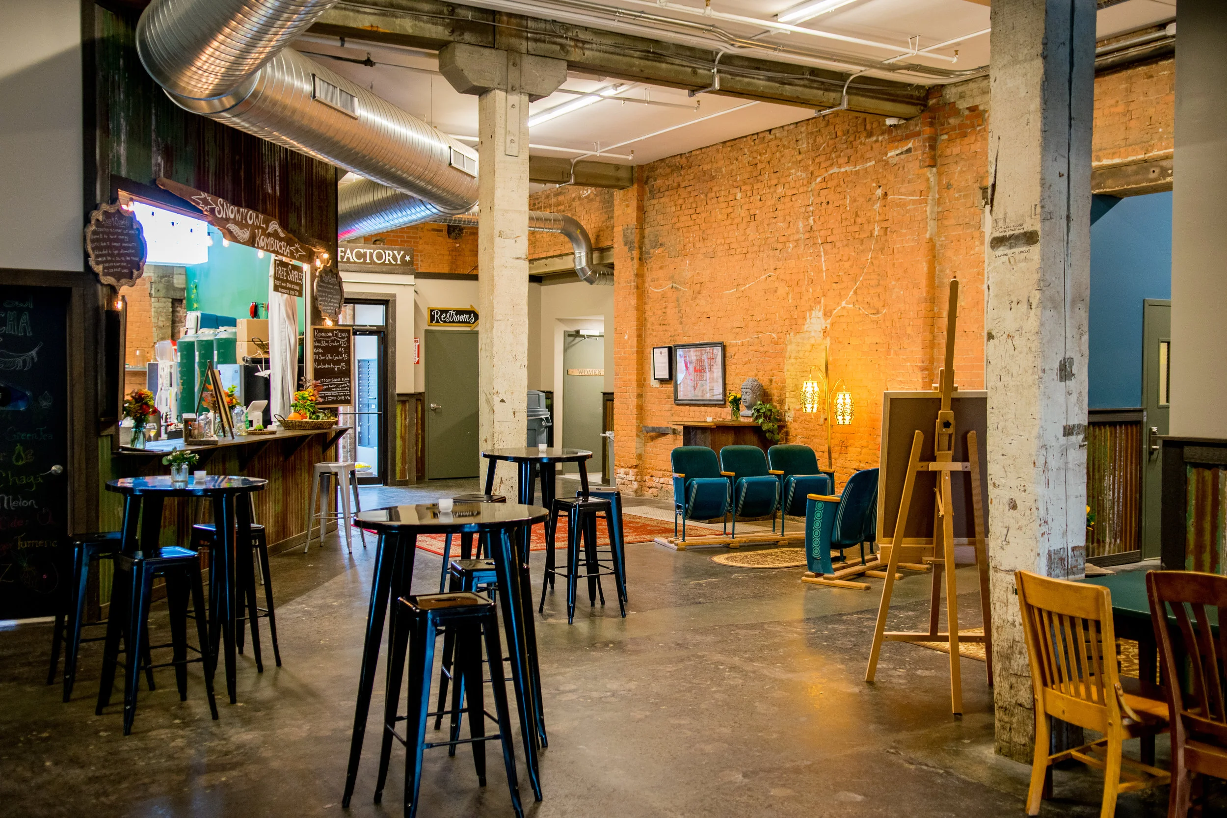 LAKEWARD SPIRITS-12.jpg