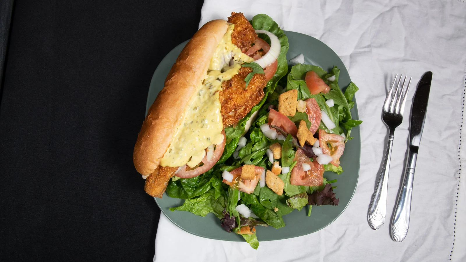 FISH HOAGIE.jpg