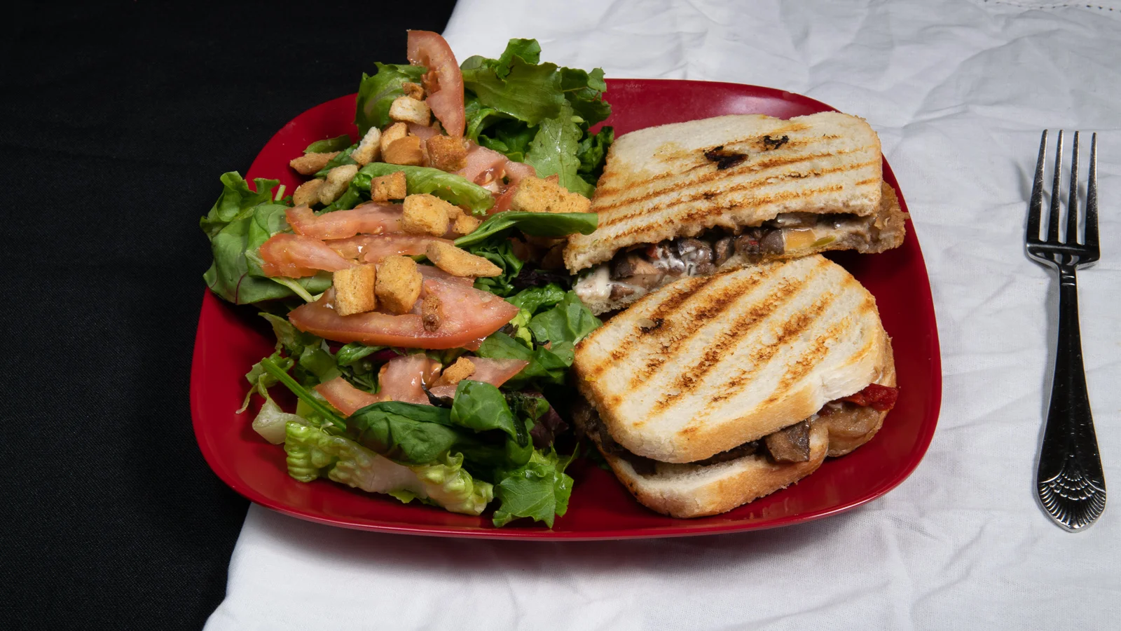 STEAK SANDWICH (2).jpg