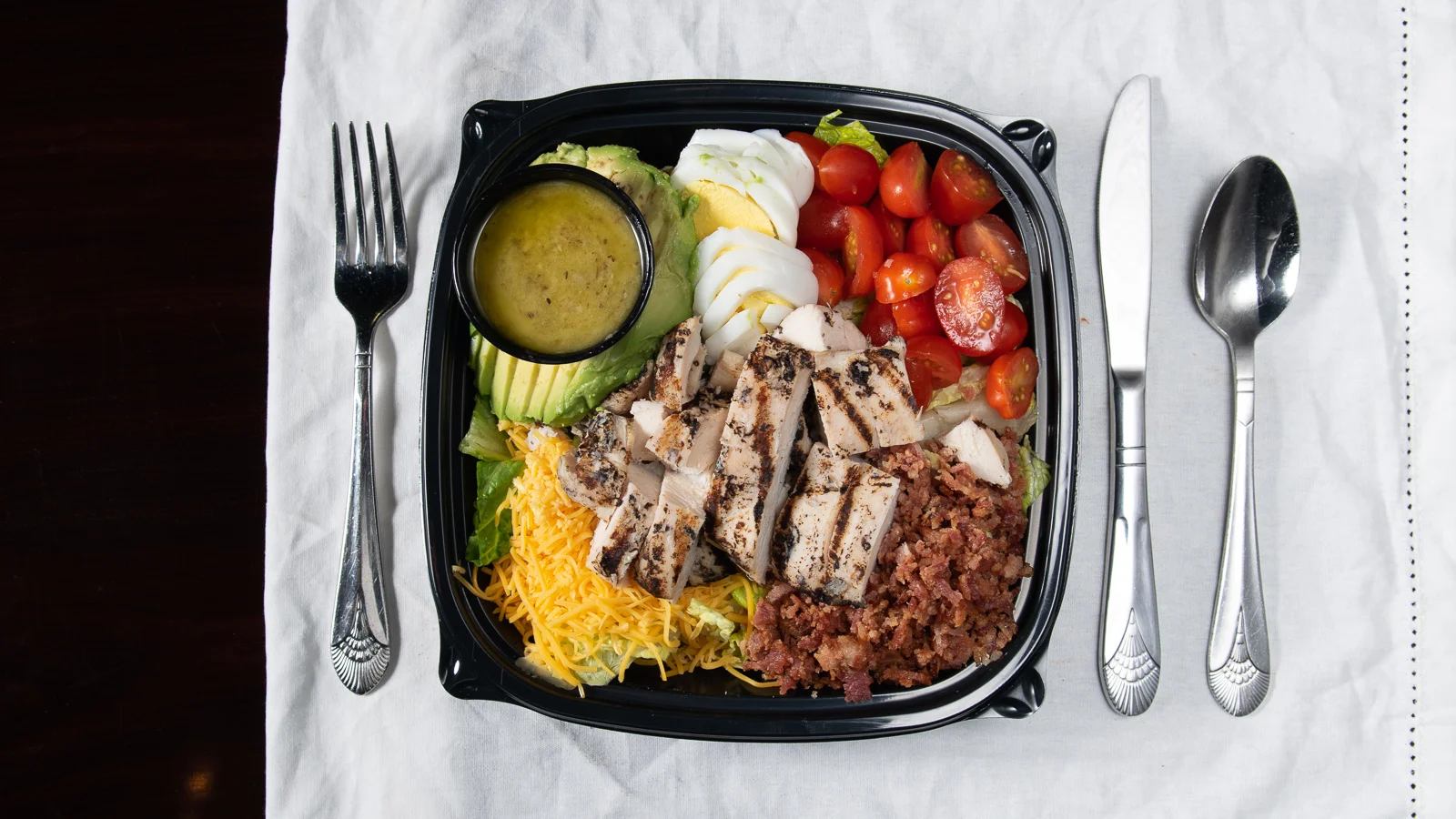COBBS HILL SALAD WITH CHICKEN.jpg