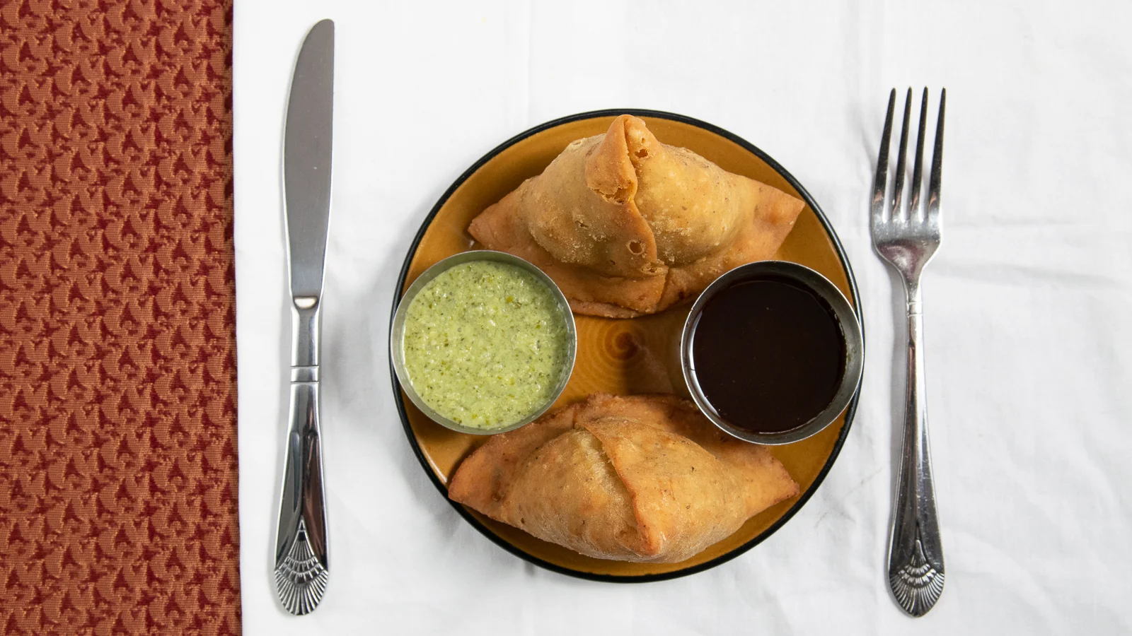 VEG SAMOSA.jpg