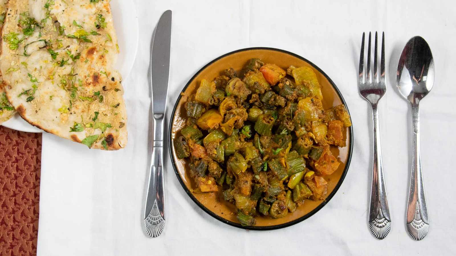 BHINDI MASALA.jpg