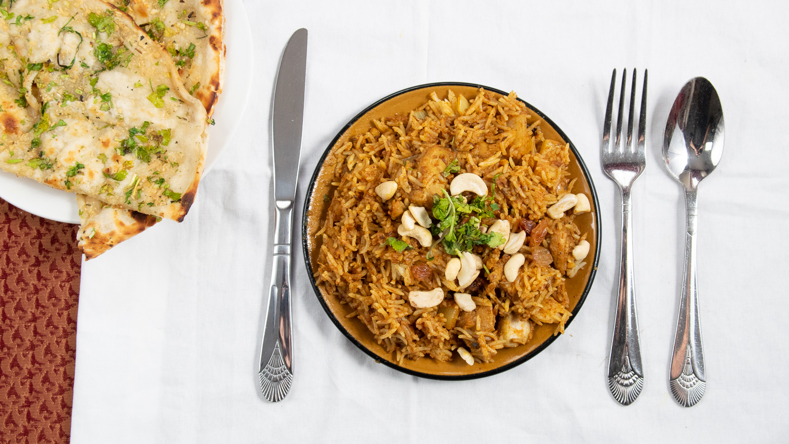 CHICKEN BIRYANI.jpg