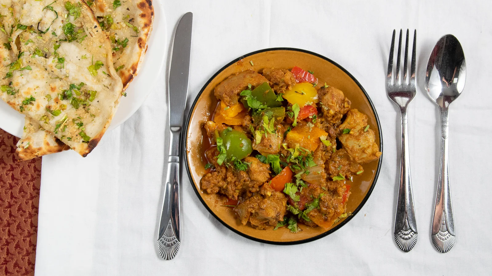 CHICKEN KADAHI.jpg