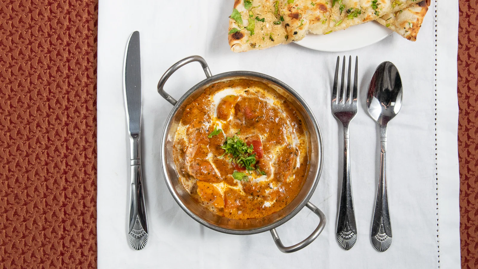 CHICKEN TIKKA MASALA (2).jpg