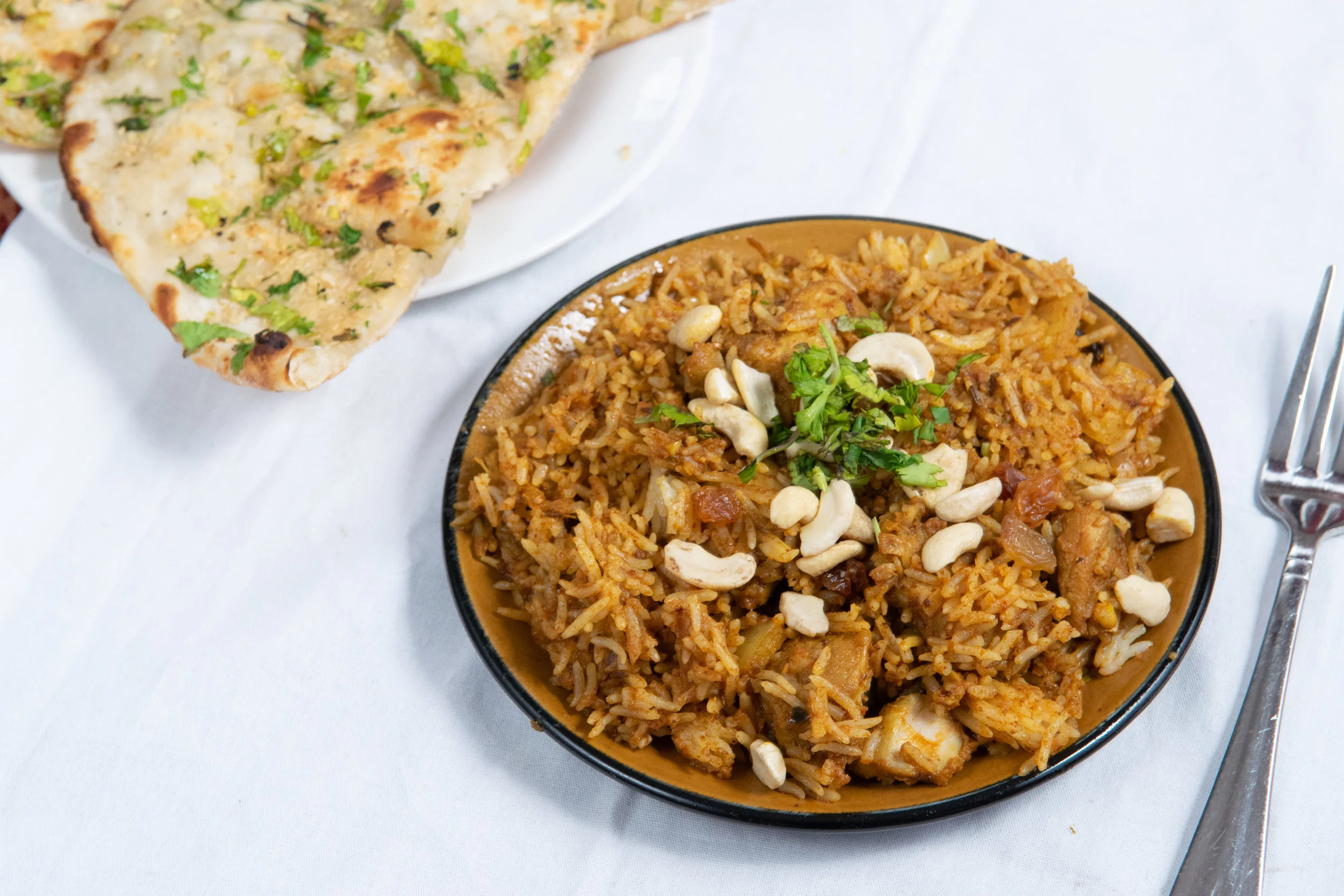 INDIAN KING KITCHEN-24.jpg