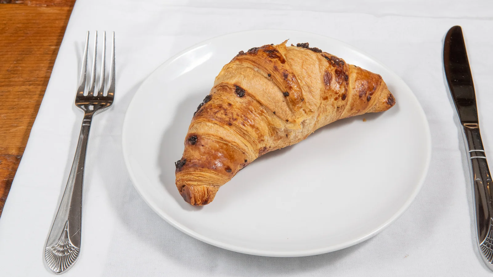 NUTELLA CROISSANT.jpg