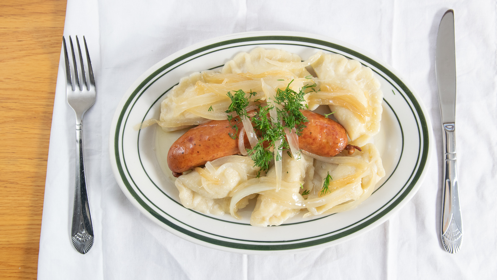 6 PIEROGIS & SMOKED SAUSAGE.jpg