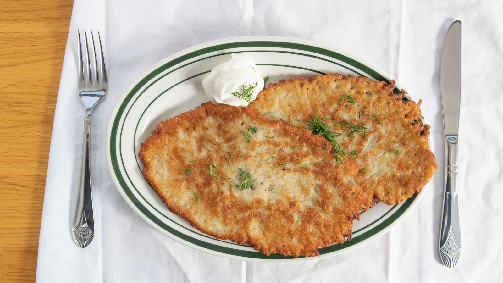 POTATO PANCAKES.jpg