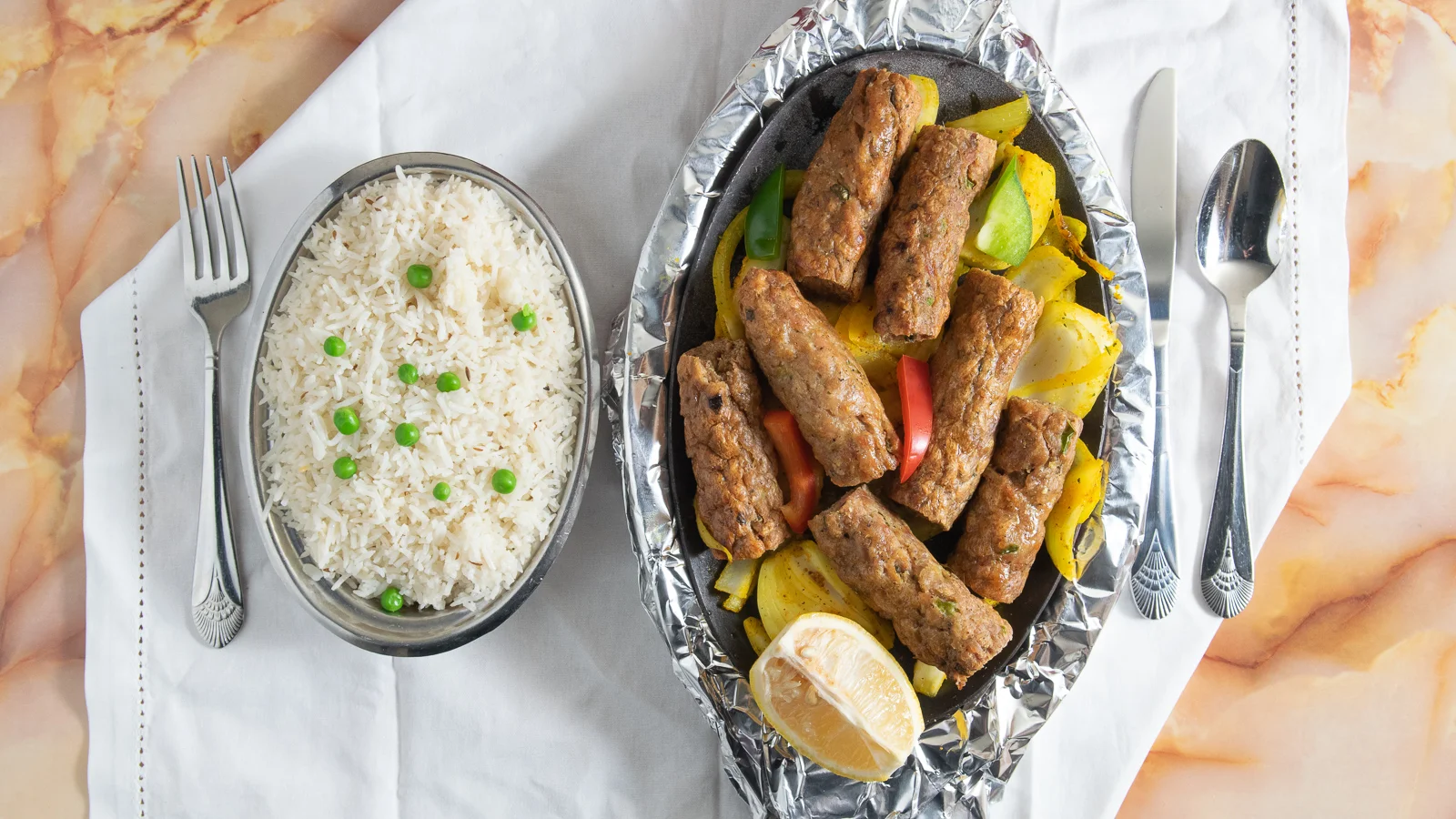 CHICKEN KEBAB.jpg