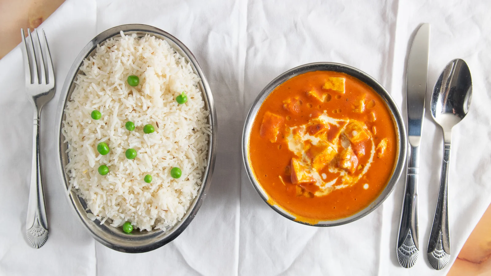 PANEER MAKHANI.jpg
