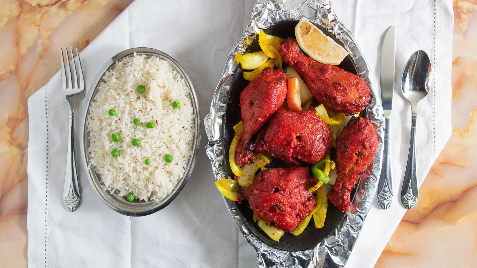TANDOORI CHICKEN.jpg