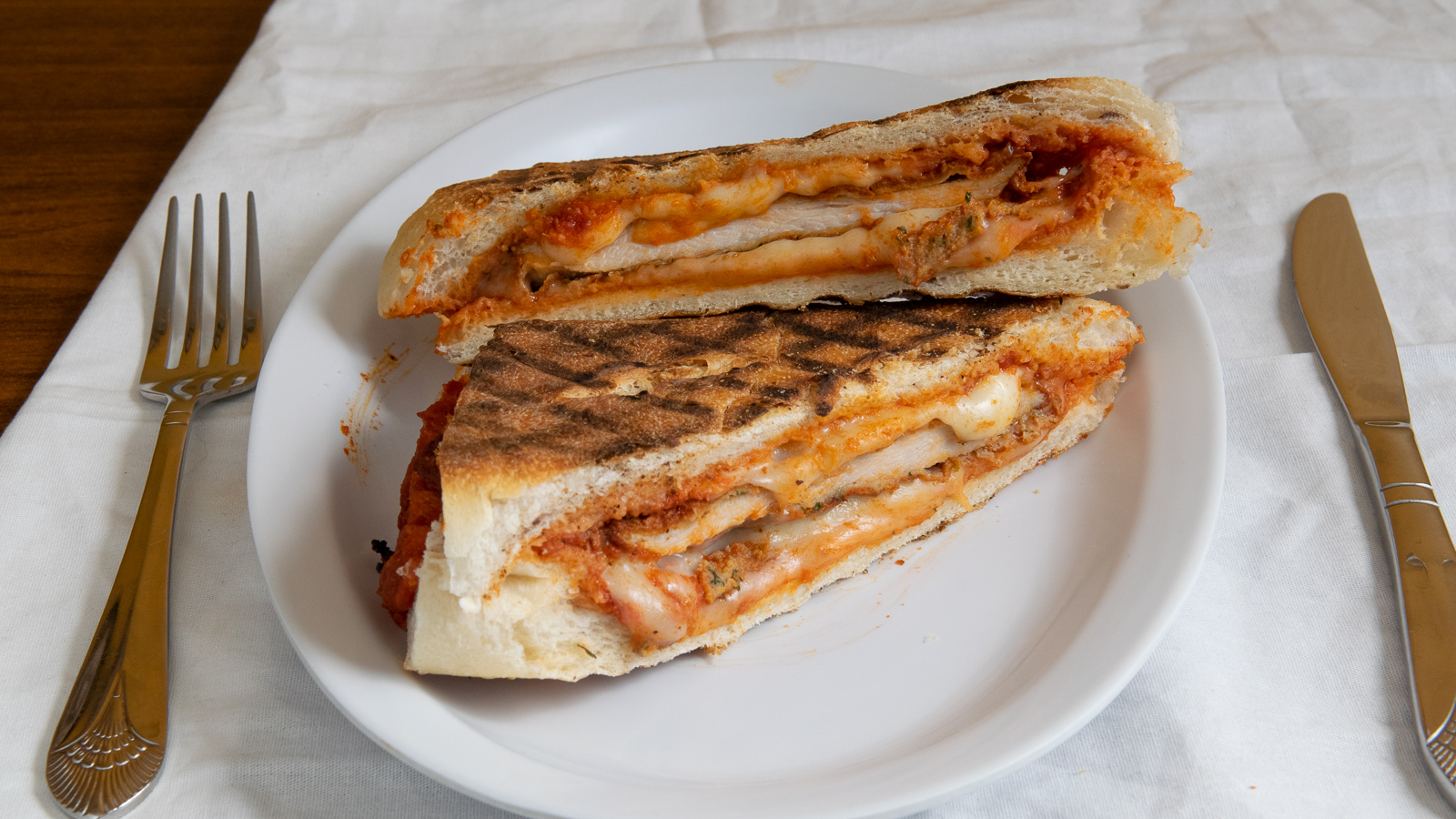 CHICKEN PARM PANINO.jpg