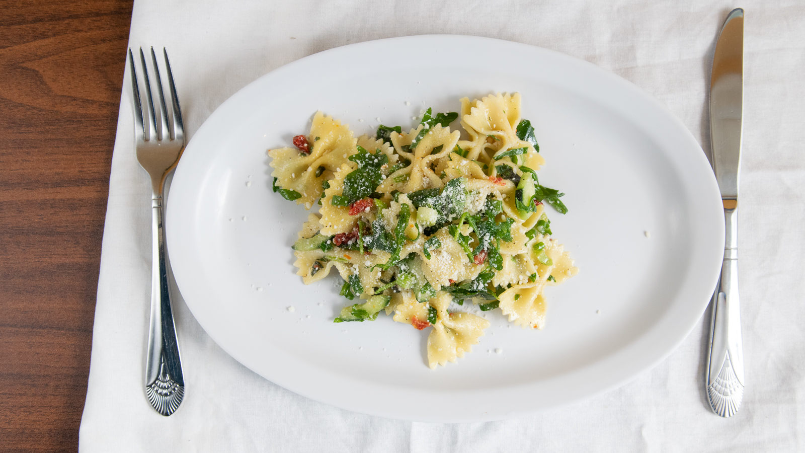 FARFALLE PASTA SALAD.jpg