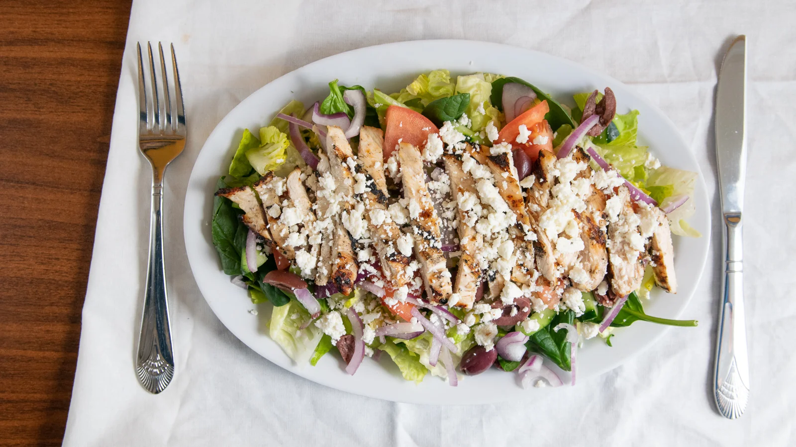 GREEK SALAD.jpg