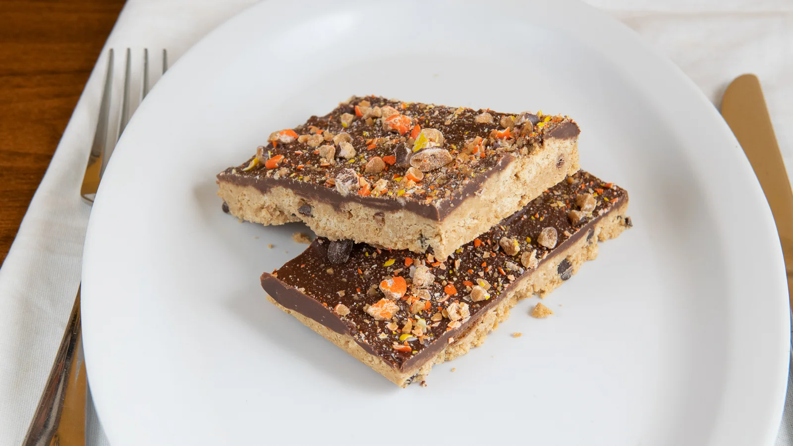 PEANUT BUTTER CRACK.jpg