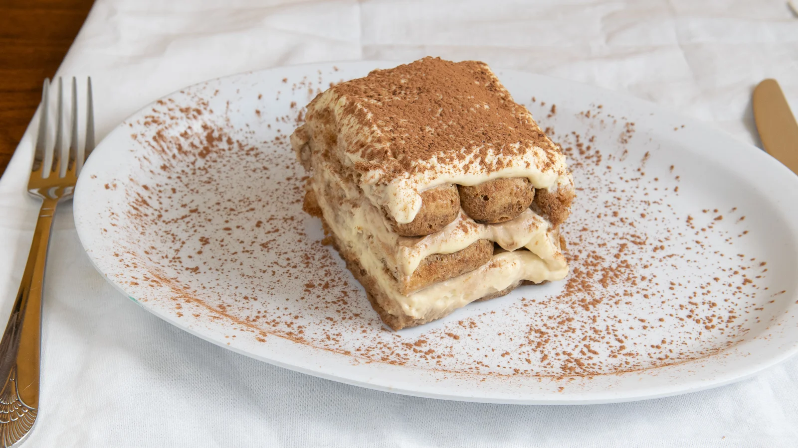 TIRAMISU.jpg