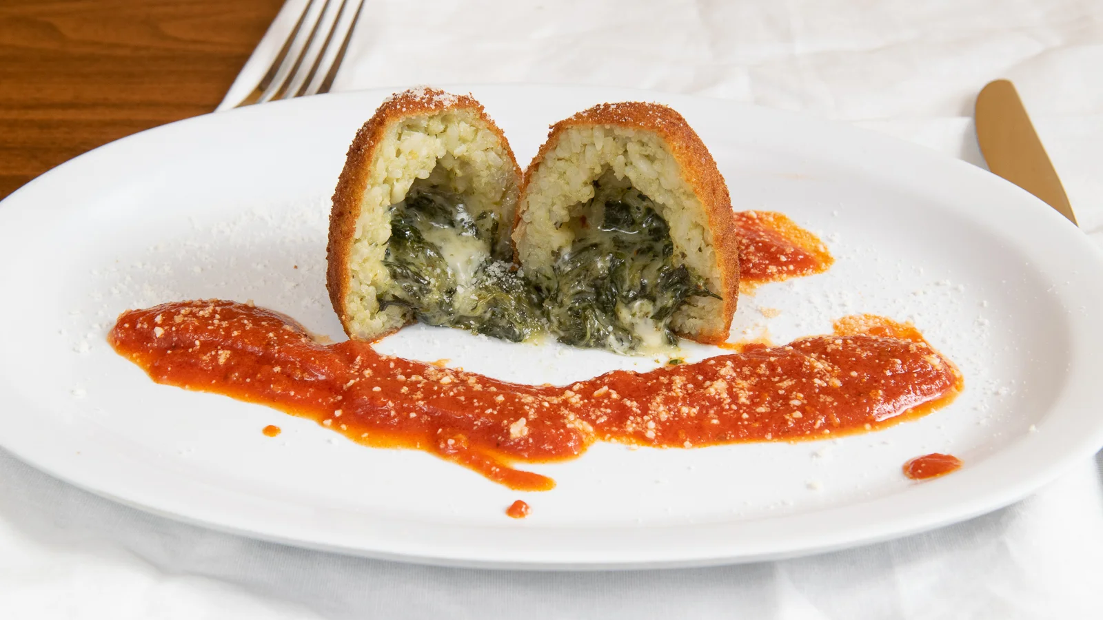 SPINACH & CHEESE ARANCINI.jpg