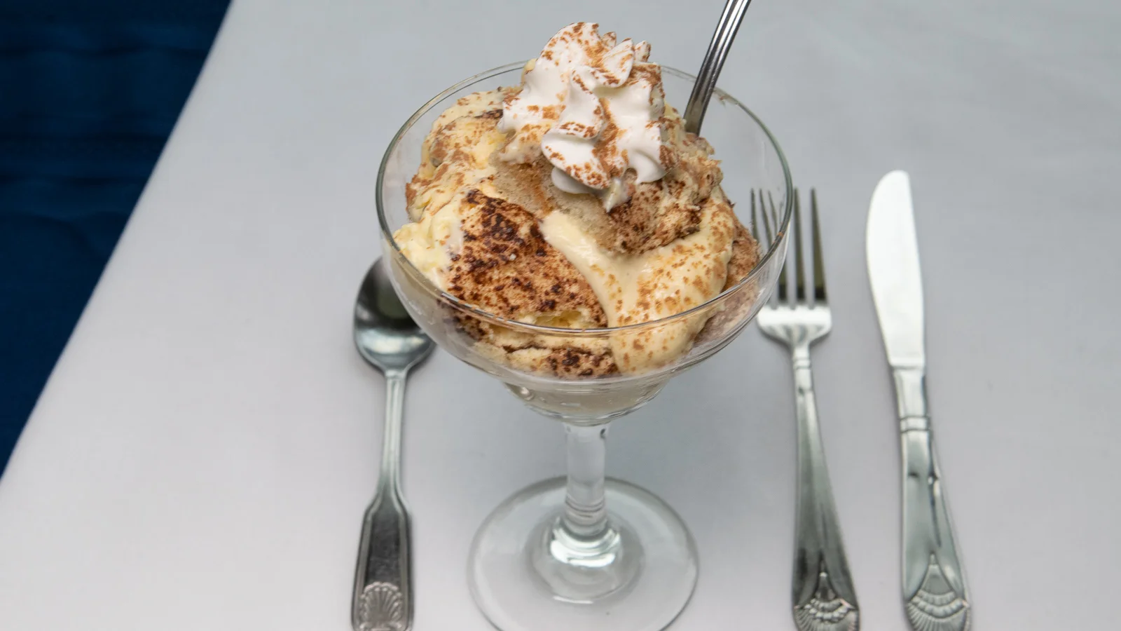 TIRAMISU.jpg