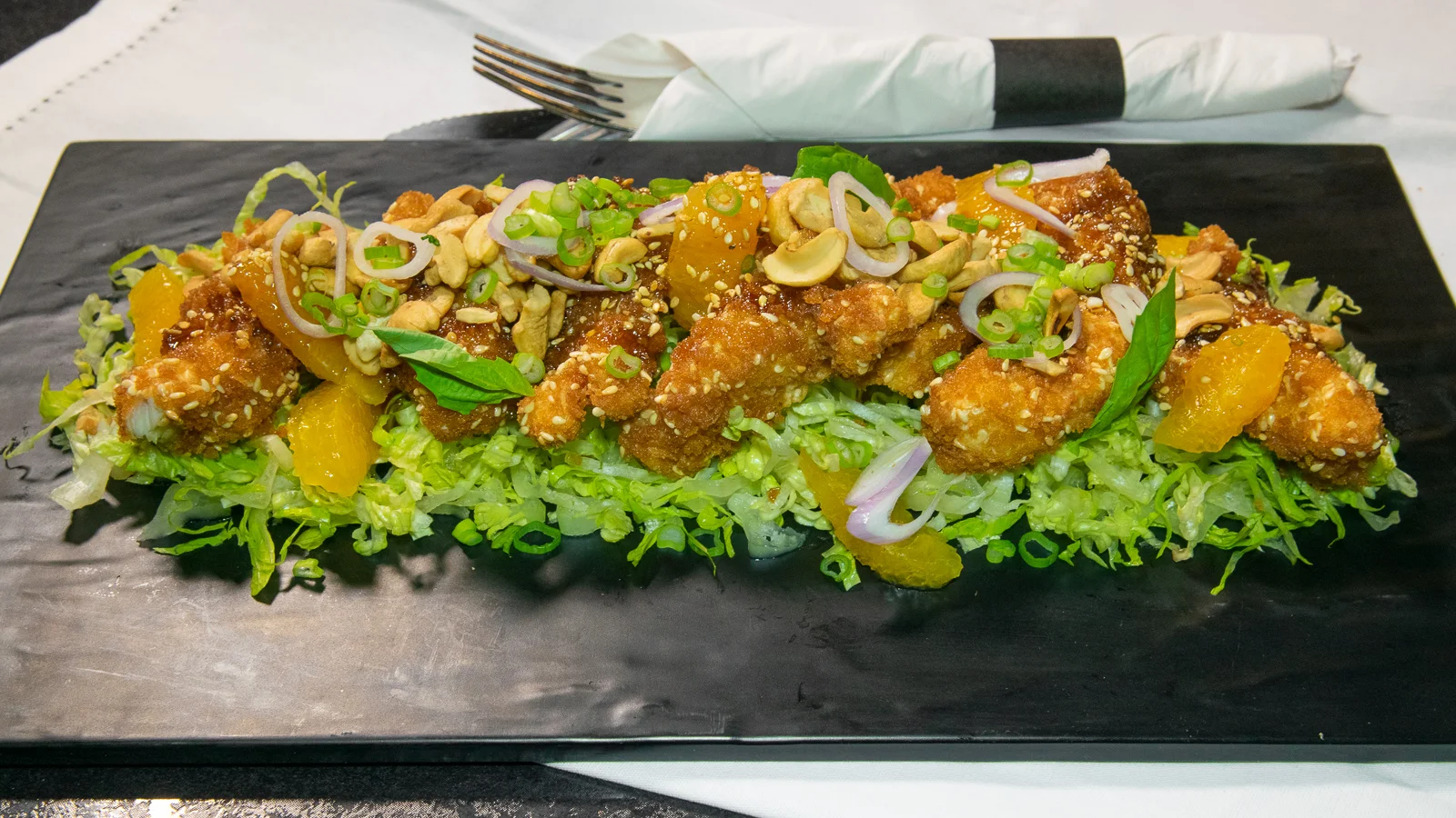 SESAME CHICKEN STRIPS 2.jpg