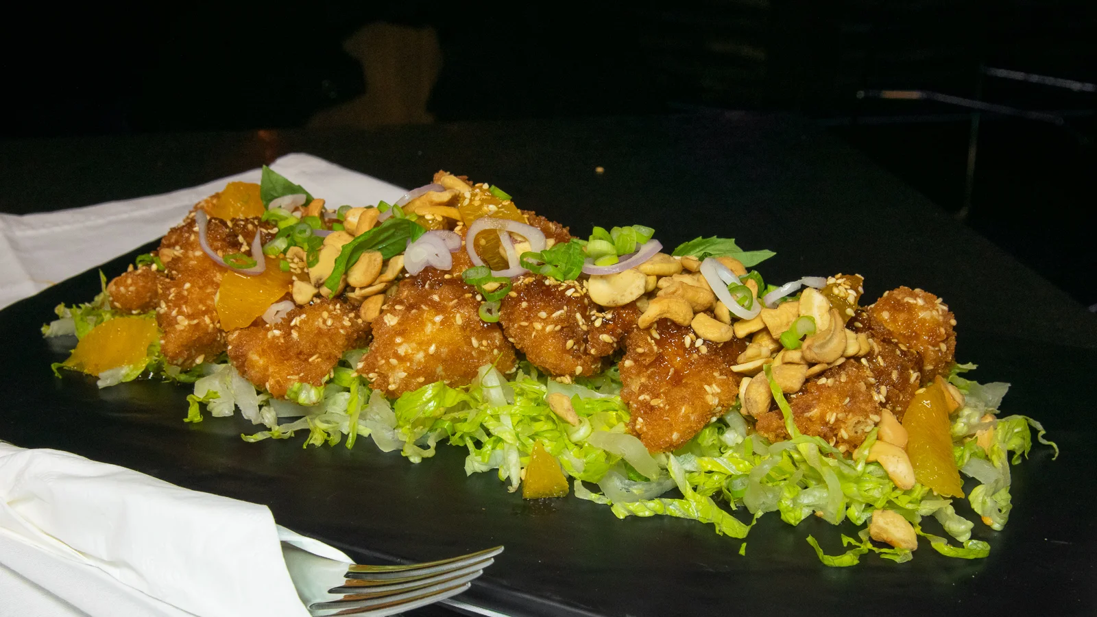 SESAME CHICKEN STRIPS 3.jpg