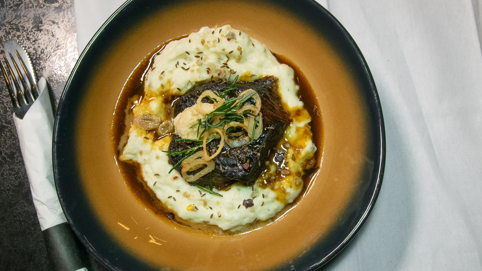 WECK STYLE SHORT RIB 2.jpg