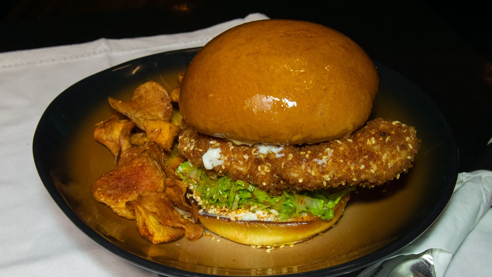 CHICKEN SANDWICH.jpg