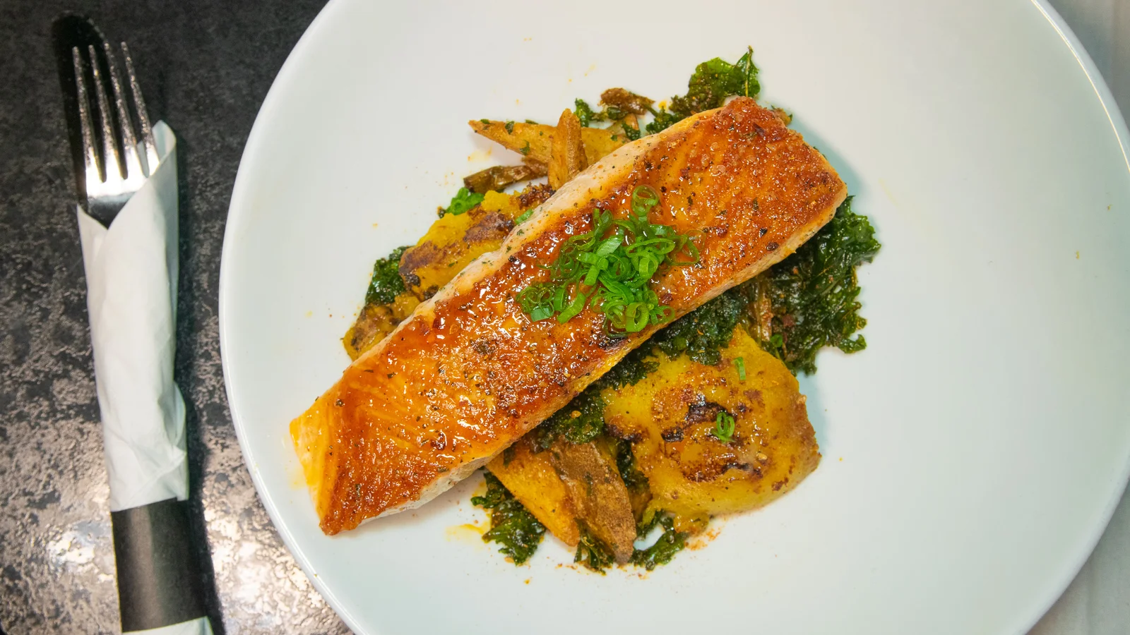 SEARED ATLANTIC SALMON 2.jpg