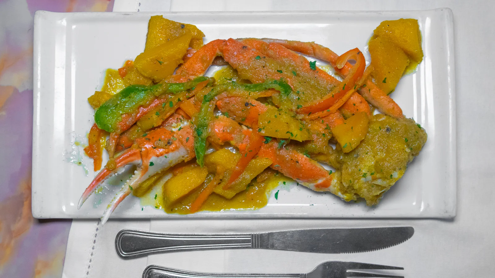 FLAVAS-68-SNOW CRAB LEGS.jpg