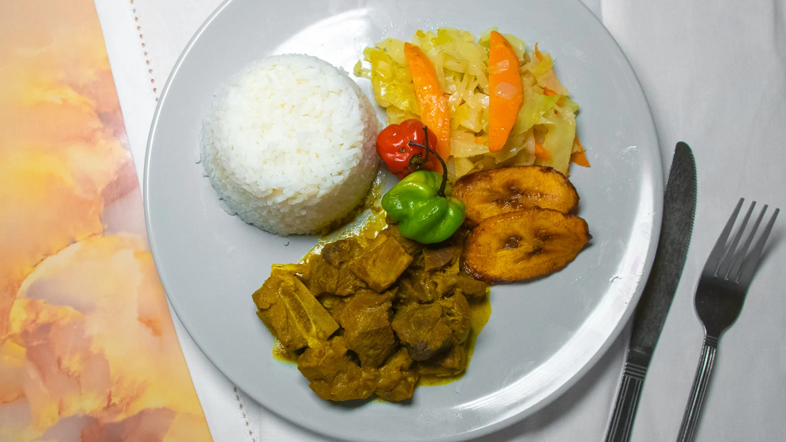 FLAVAS-3-CURRY GOAT.jpg