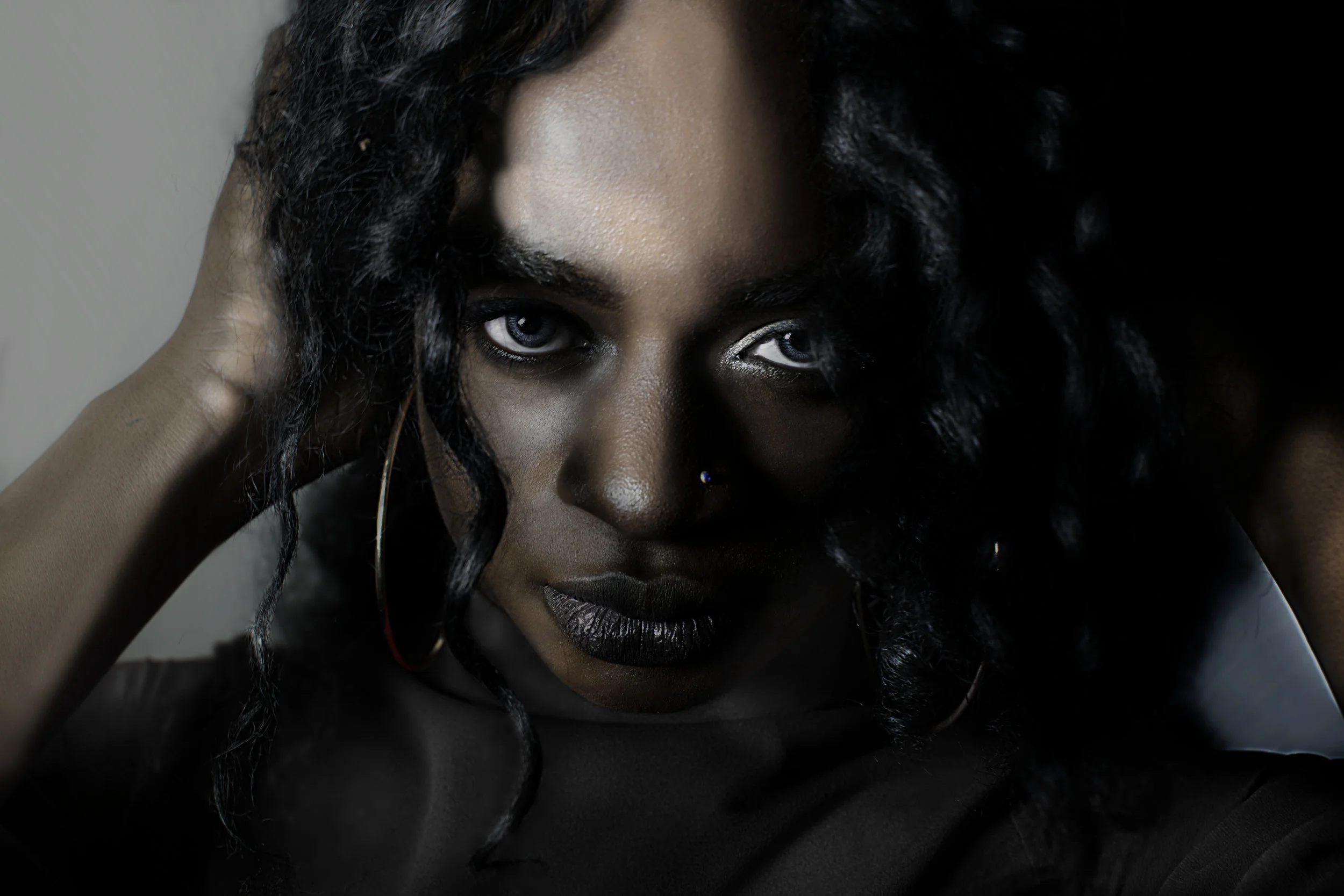 SHAAVANI EDIT.jpg