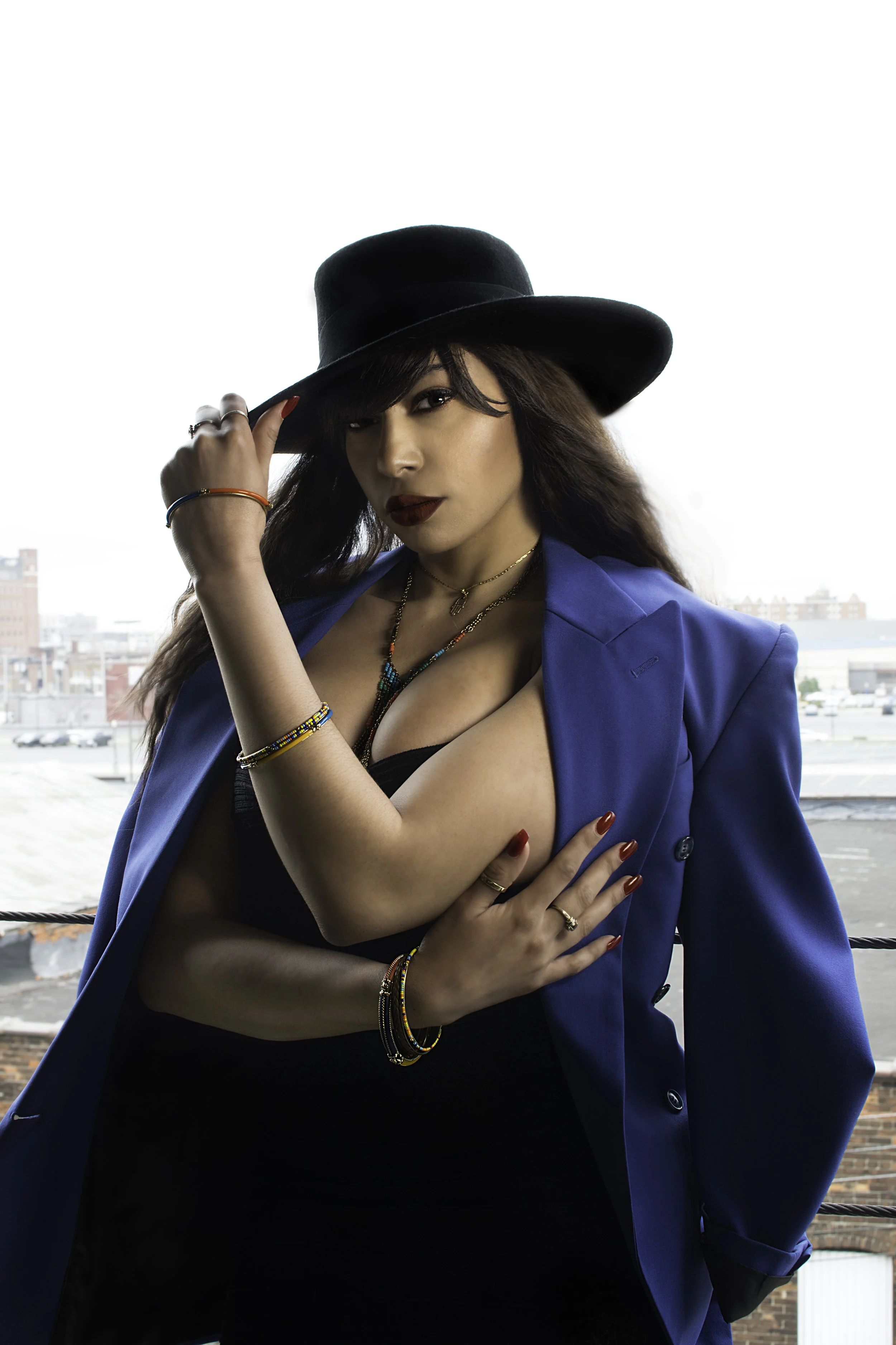 SARETA GILES-115-1 EDIT.jpg