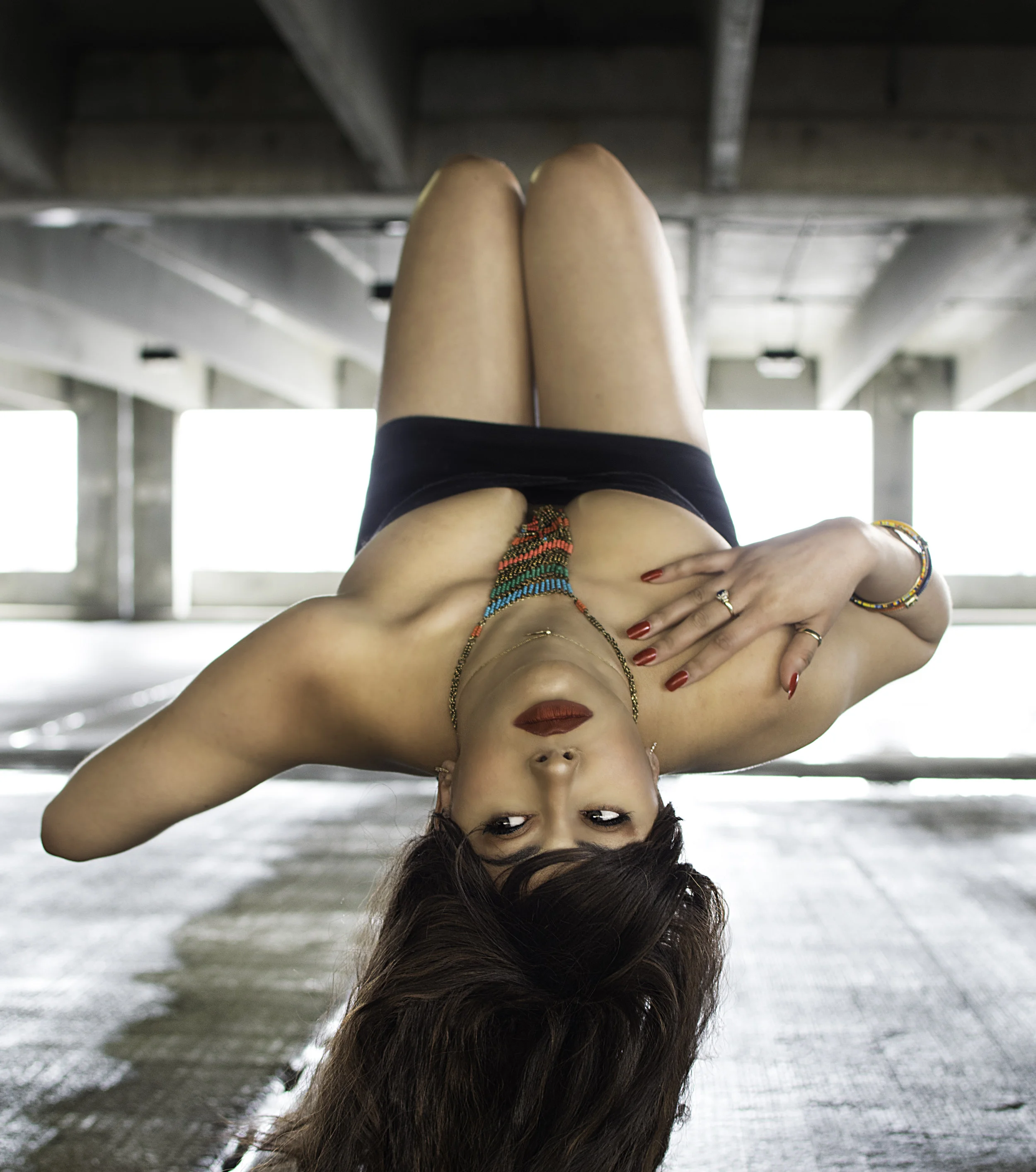 SARETA GILES-290-1color EDIT.jpg