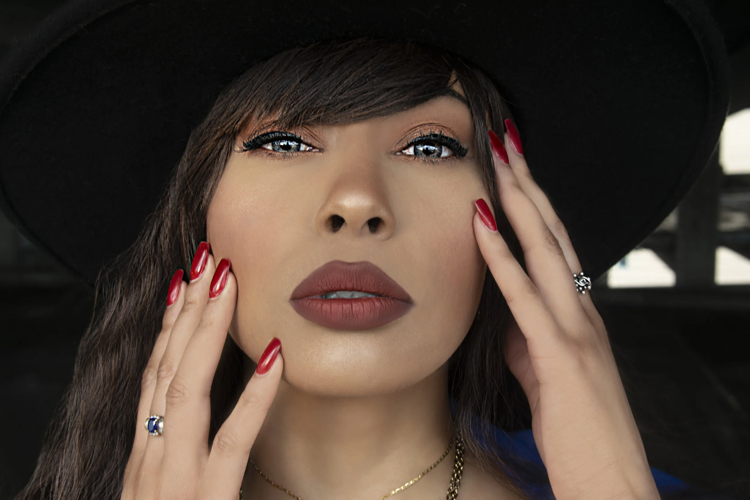 SARETA GILES-132 EDIT.jpg