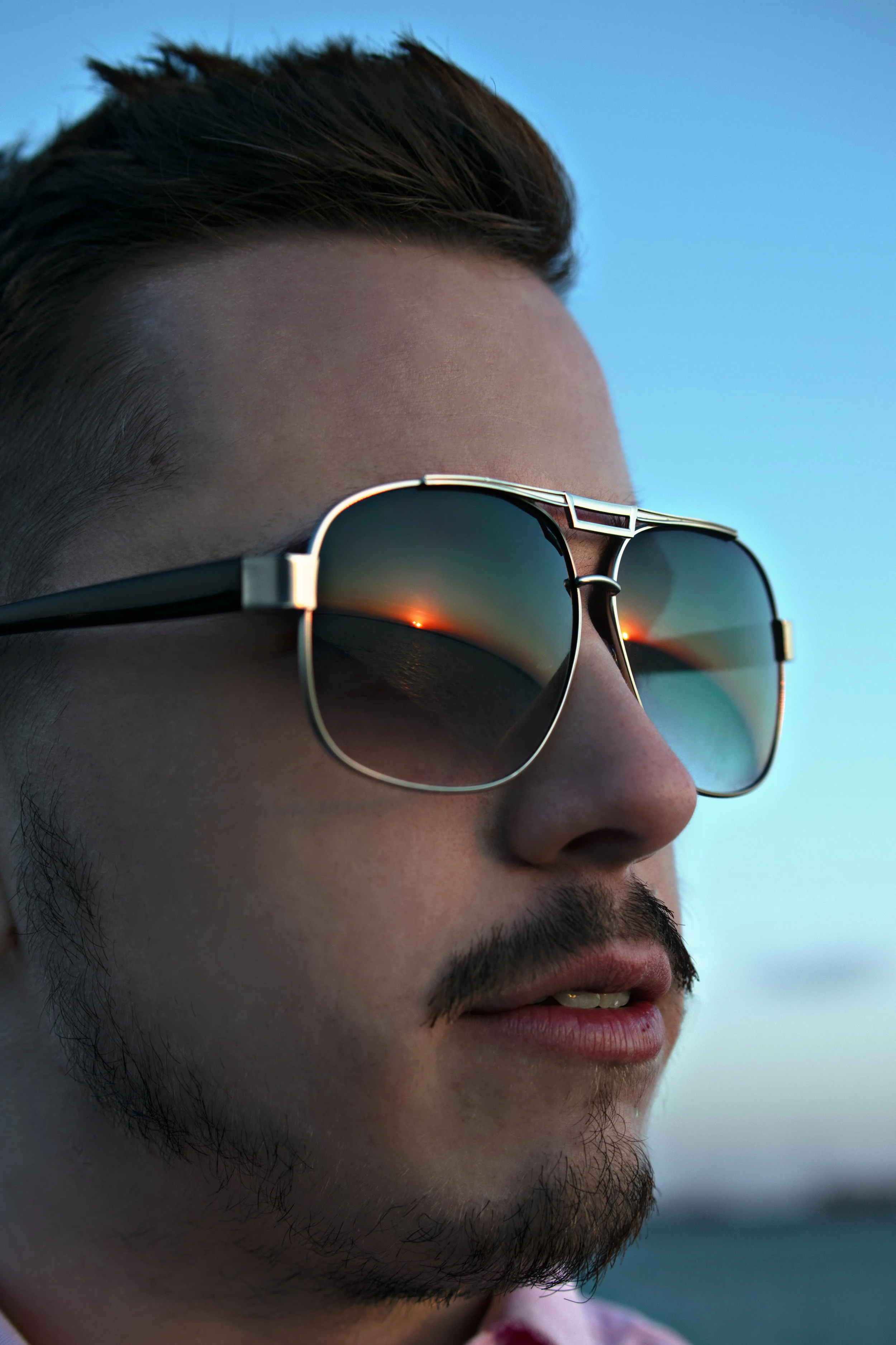 BRETT PRUSINSKI-112.jpg
