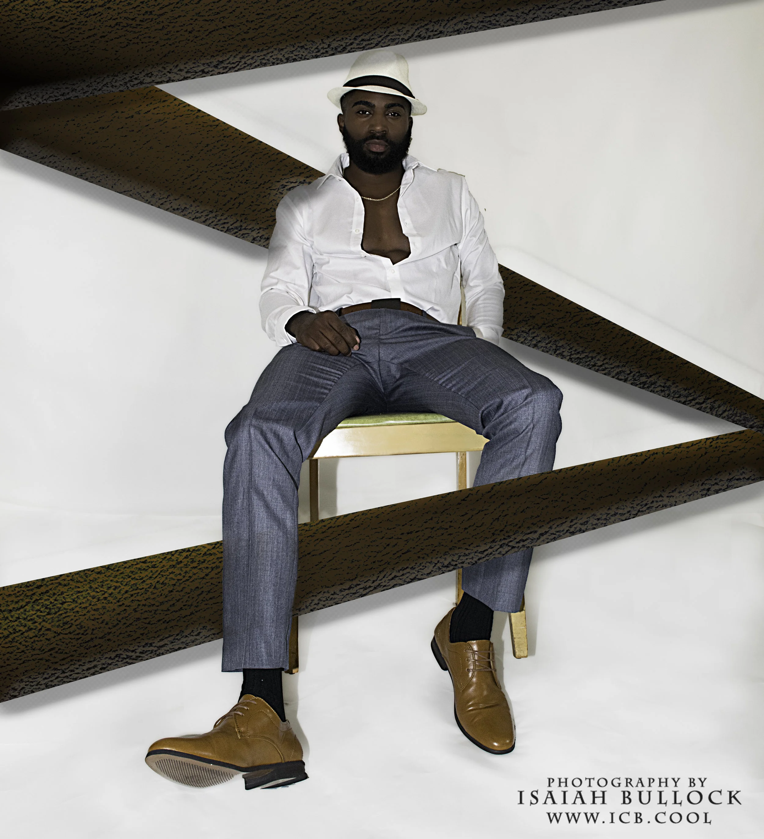 AMIR_HAVANA-7-1_COPY.jpg