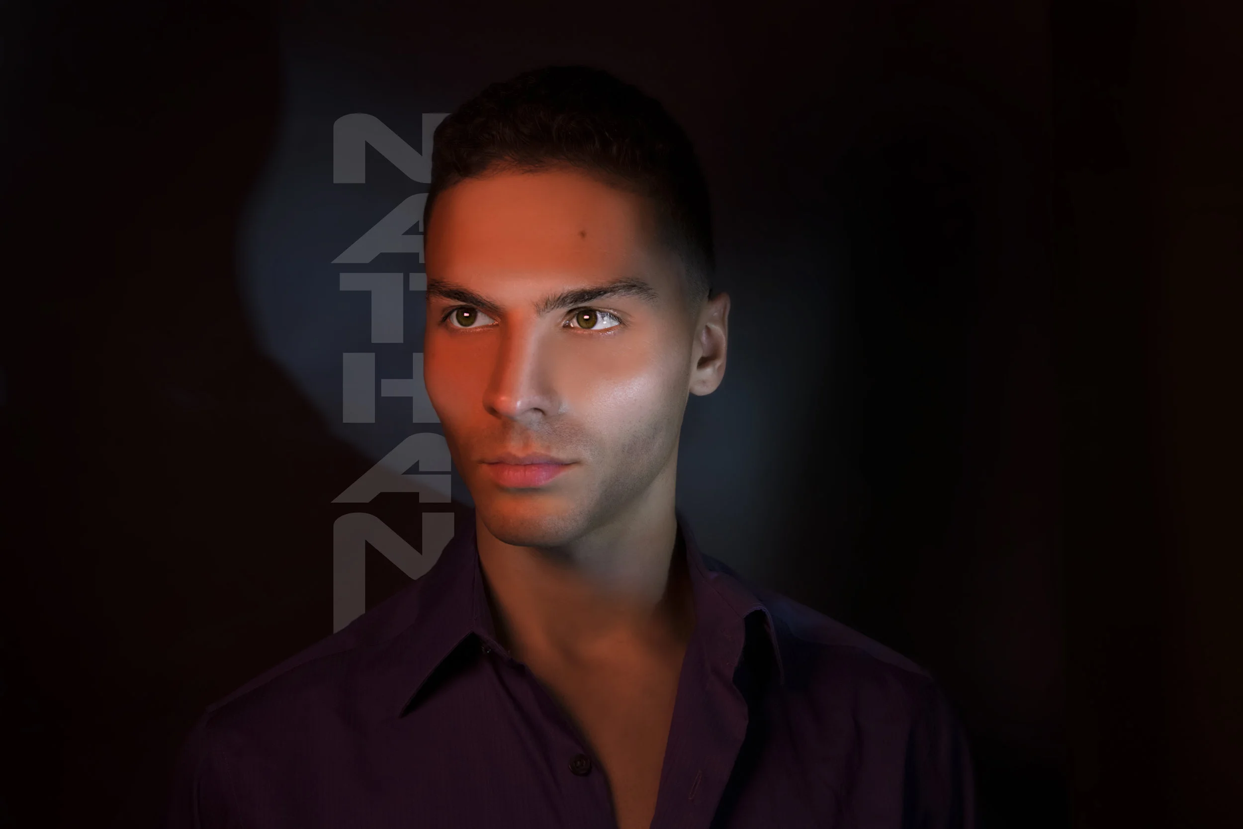 NATHAN & NICOLE-134_NAMED.jpg