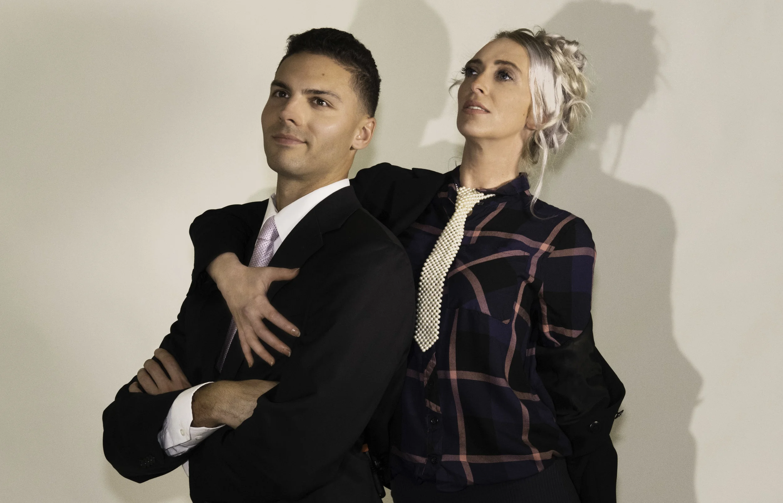 NATHAN & NICOLE-71 CROP.jpg