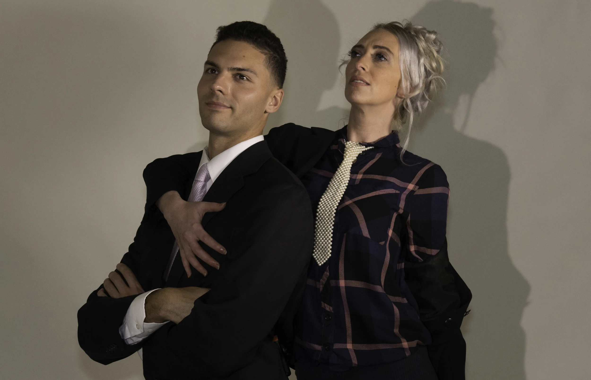 NATHAN & NICOLE-71 CROP O.jpg