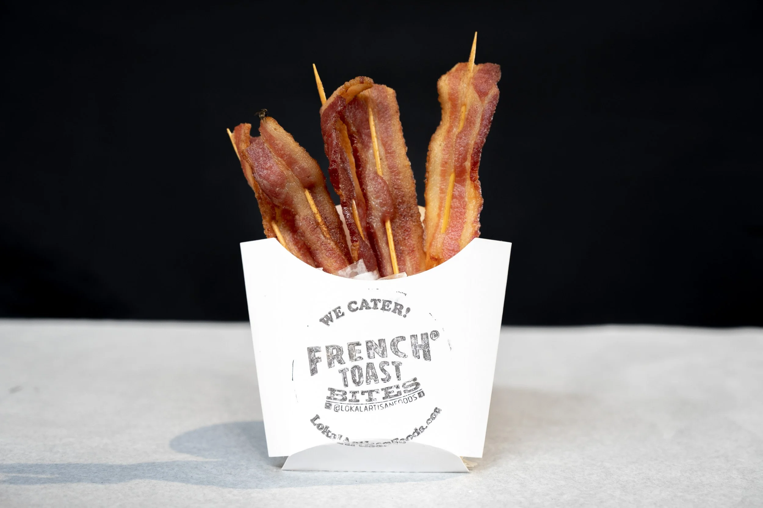 BACON ALA CART_LOCAL ARTISAN FOODS_6.jpg