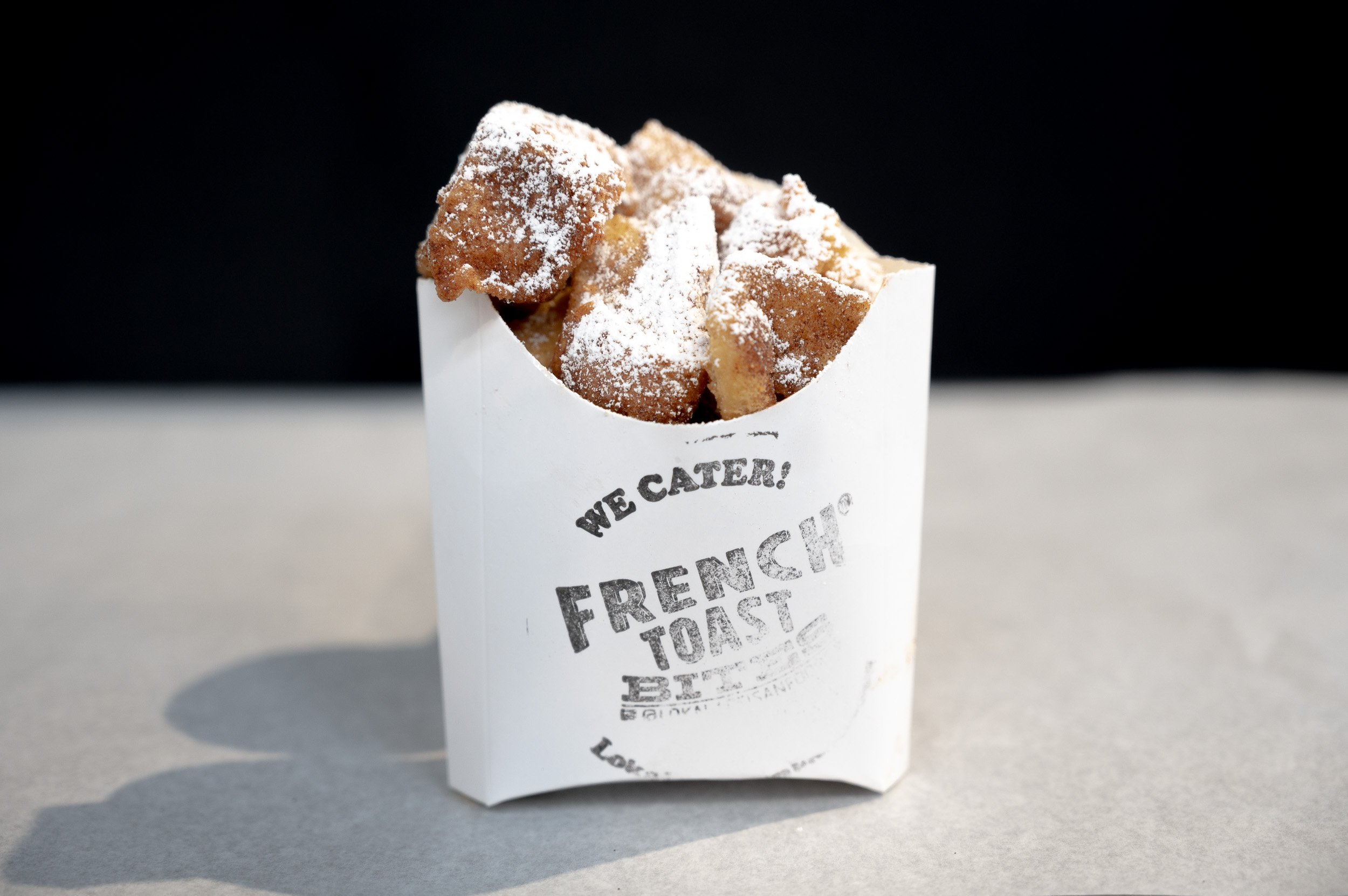 FRENCH TOAST BITES_LOCAL ARTISAN FOODS_5.jpg