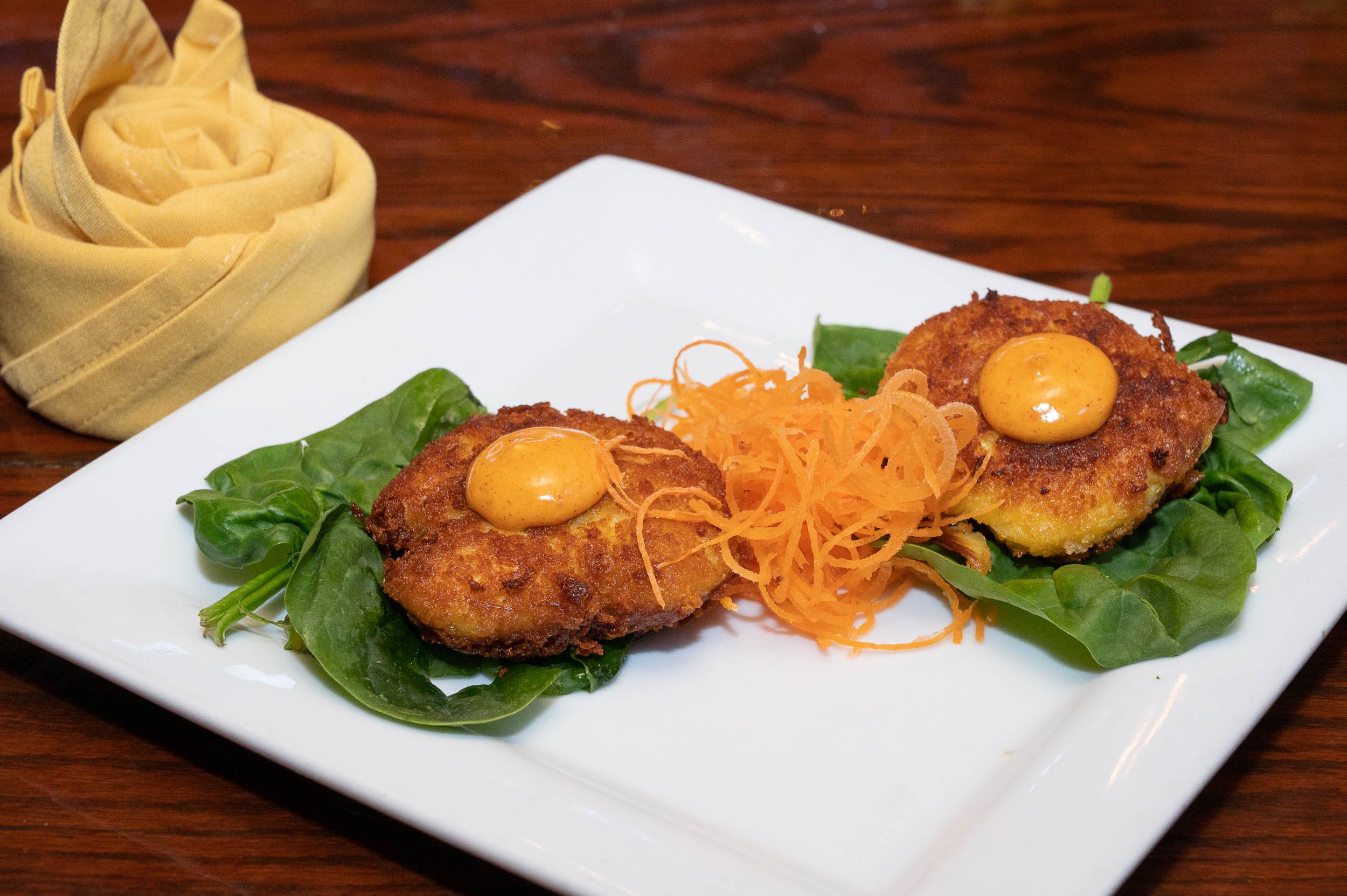 CRAB CAKES_TIOS BISTRO_2.jpg