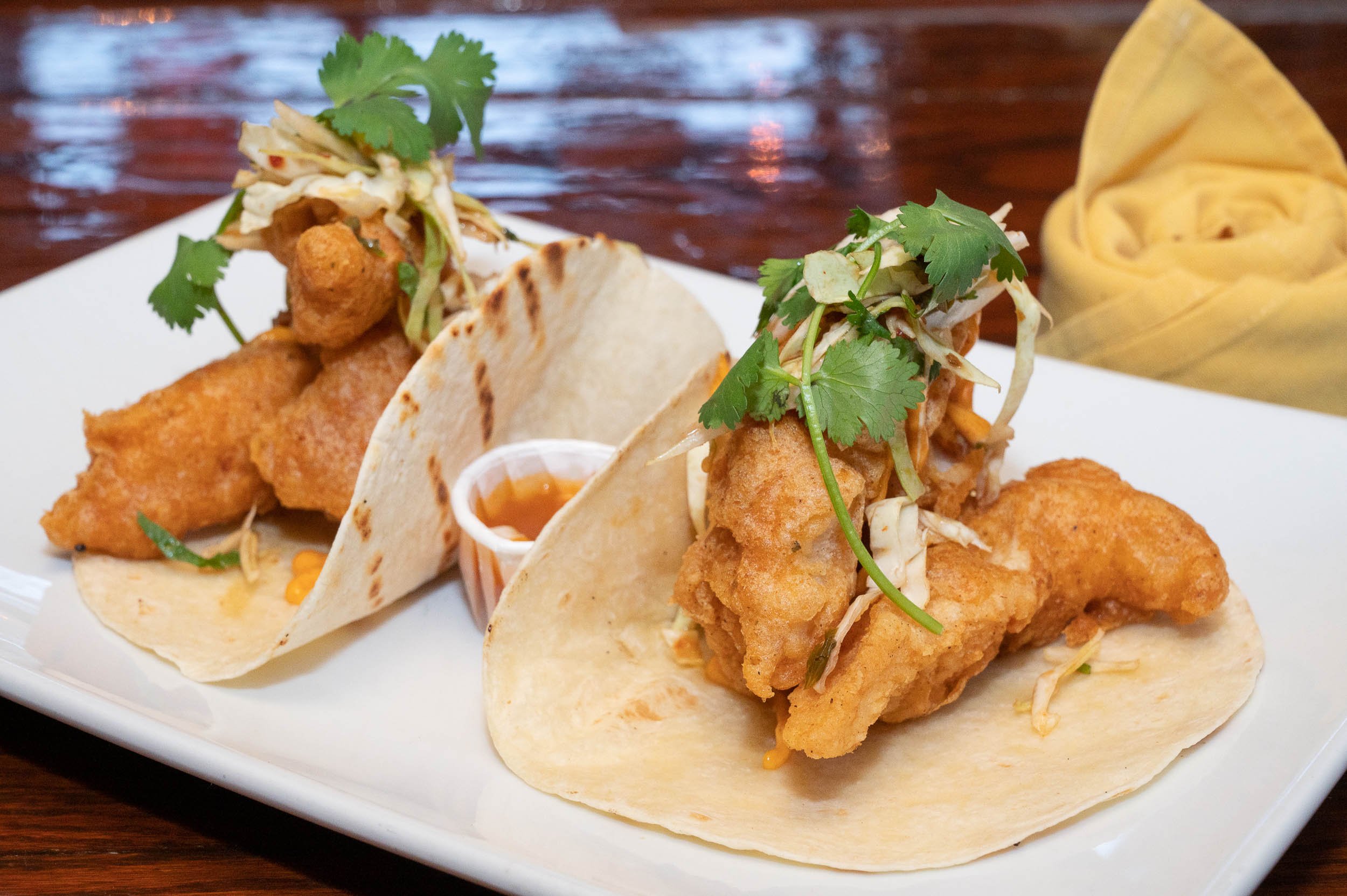 FISH TACOS_TIOS BISTRO_5.jpg