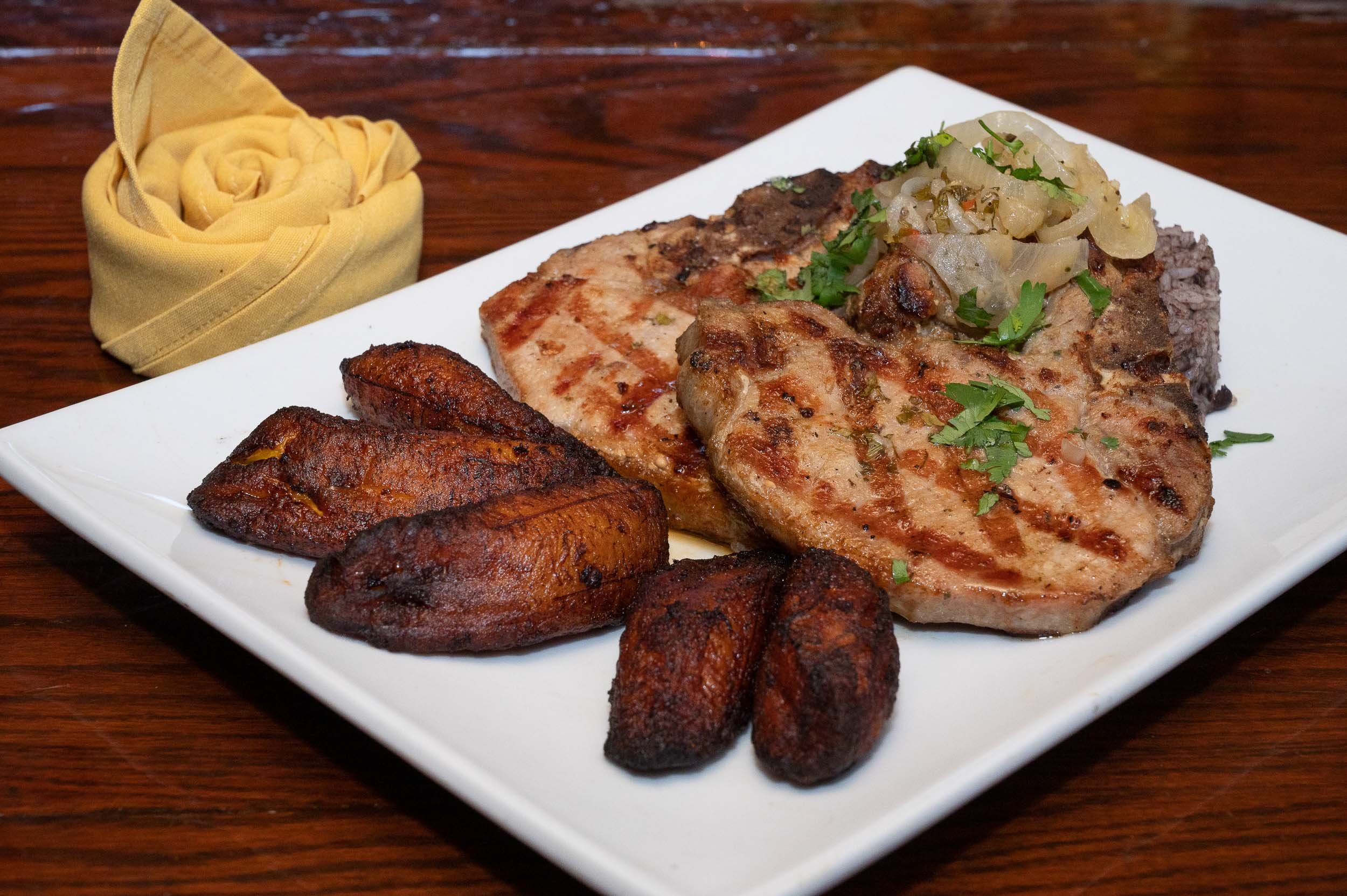 PORK CHOPS_TIOS BISTRO_4.jpg