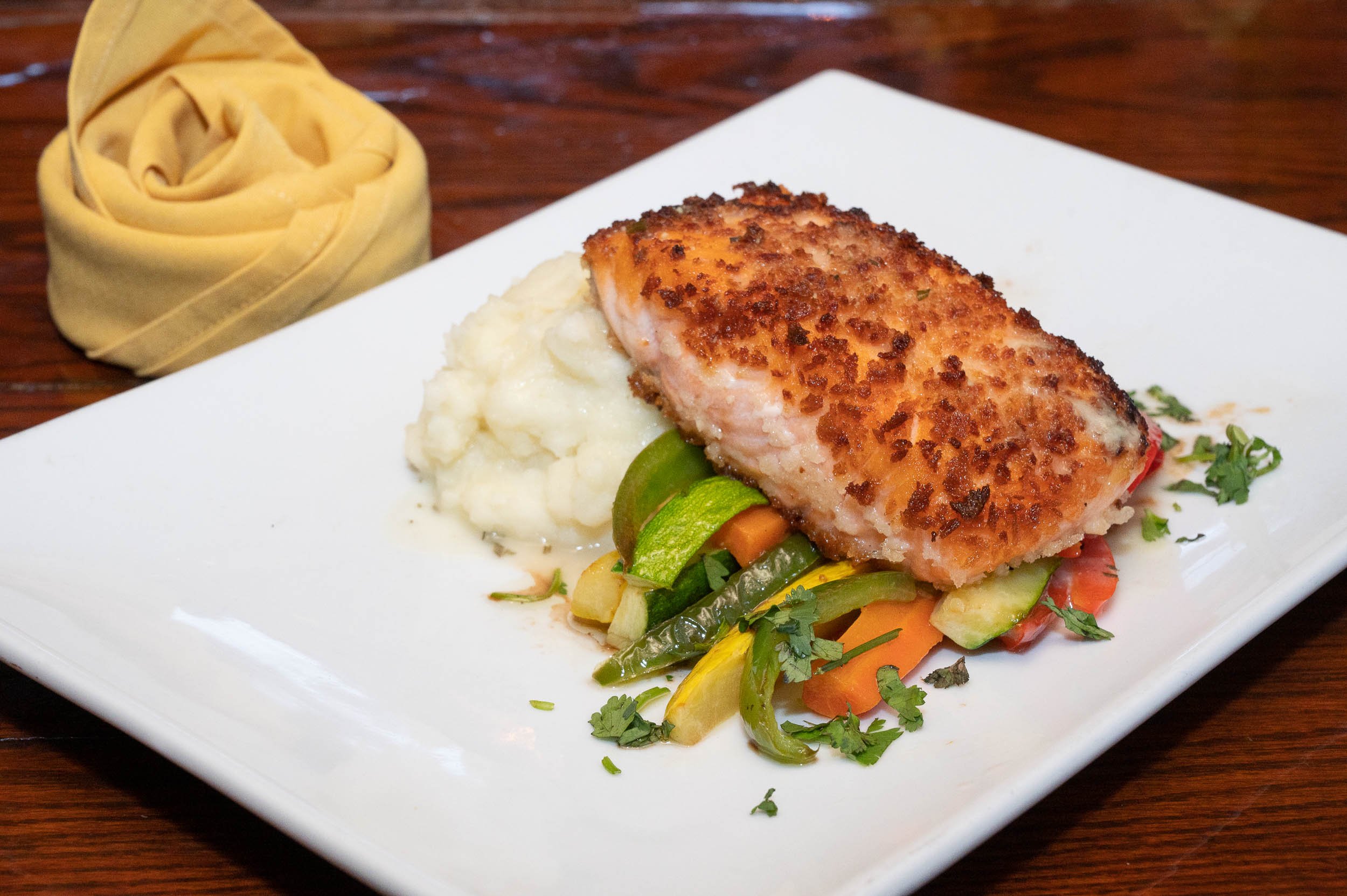 SALMON_TIOS BISTRO_1.jpg